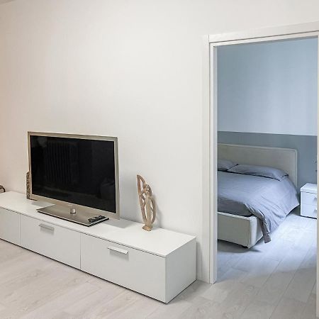 Bnb Capital Milano Moscova - White Milão Exterior foto